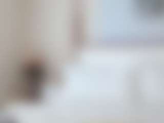 Jesselle Vega's Live Sex Cam Show