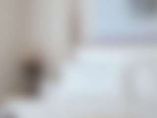 Jesselle Vega's Live Sex Cam Show