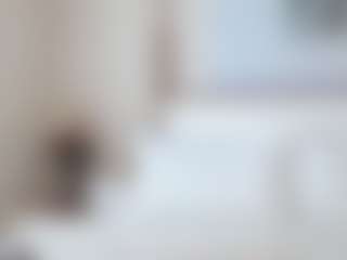 Jesselle Vega's Live Sex Cam Show