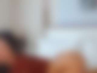 Jesselle Vega's Live Sex Cam Show