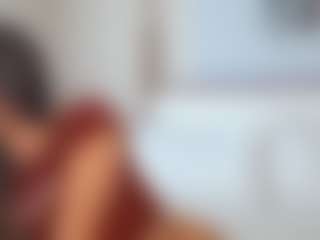 Jesselle Vega's Live Sex Cam Show
