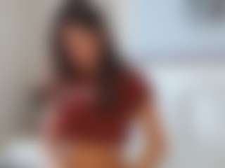 Jesselle Vega's Live Sex Cam Show