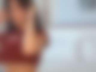 Jesselle Vega's Live Sex Cam Show
