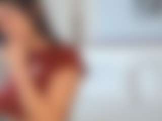 Jesselle Vega's Live Sex Cam Show