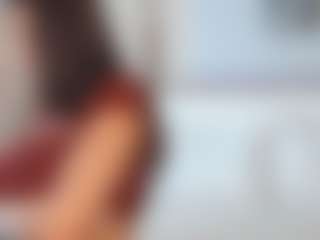 Jesselle Vega's Live Sex Cam Show