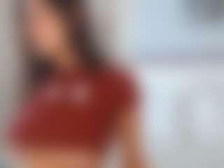 Jesselle Vega's Live Sex Cam Show