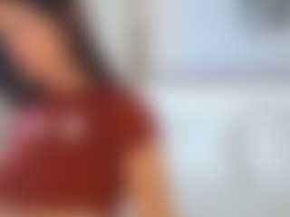 Jesselle Vega's Live Sex Cam Show