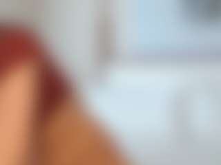 Jesselle Vega's Live Sex Cam Show