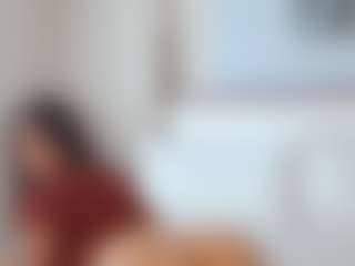 Jesselle Vega's Live Sex Cam Show