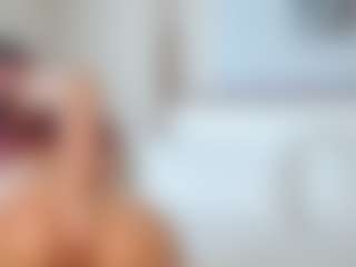 Jesselle Vega's Live Sex Cam Show