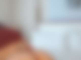 Jesselle Vega's Live Sex Cam Show