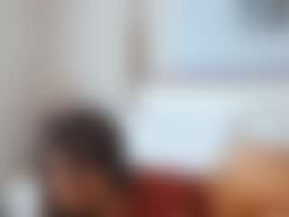 Jesselle Vega's Live Sex Cam Show