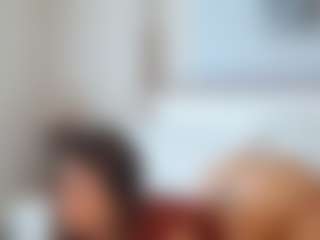Jesselle Vega's Live Sex Cam Show