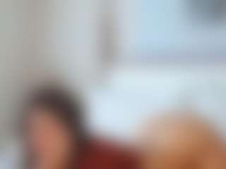 Jesselle Vega's Live Sex Cam Show
