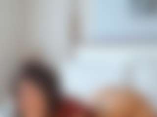 Jesselle Vega's Live Sex Cam Show