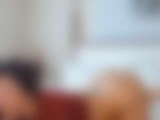 Jesselle Vega's Live Sex Cam Show