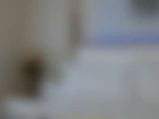 Jesselle Vega's Live Sex Cam Show