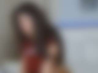 Jesselle Vega's Live Sex Cam Show