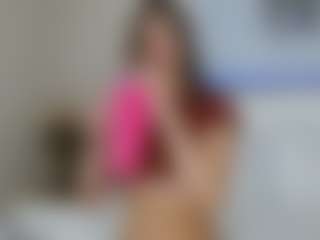 Jesselle Vega's Live Sex Cam Show