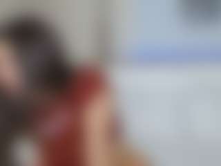 Jesselle Vega's Live Sex Cam Show