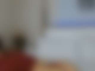 Jesselle Vega's Live Sex Cam Show