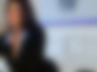 Jesselle Vega's Live Sex Cam Show