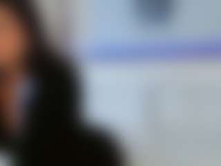 Jesselle Vega's Live Sex Cam Show