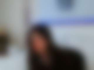 Jesselle Vega's Live Sex Cam Show