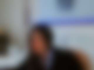 Jesselle Vega's Live Sex Cam Show