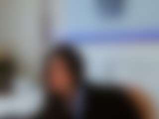 Jesselle Vega's Live Sex Cam Show