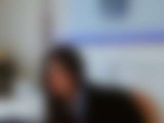 Jesselle Vega's Live Sex Cam Show