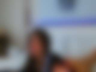Jesselle Vega's Live Sex Cam Show