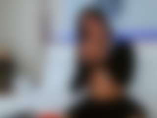 Jesselle Vega
