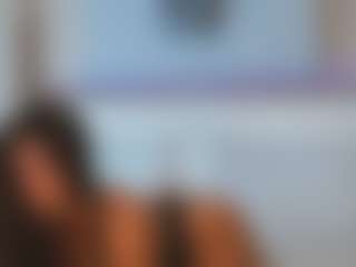 Jesselle Vega's Live Sex Cam Show