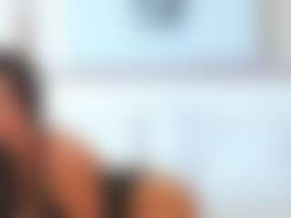 Live cam show with Jesselle Vega - Sexwebcam Brown Hair on Cam Slut