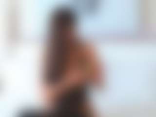 Jesselle Vega's Live Sex Cam Show