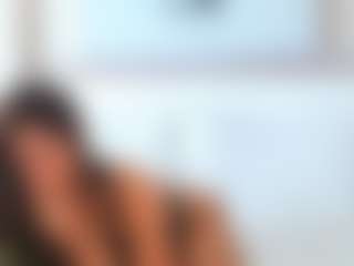 Jesselle Vega's Live Sex Cam Show