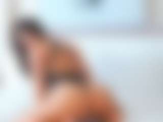 Jesselle Vega's Live Sex Cam Show
