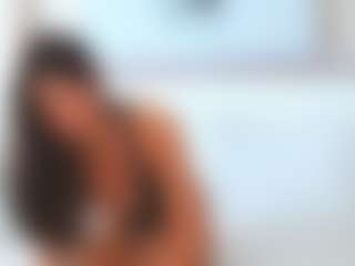 Jesselle Vega's Live Sex Cam Show