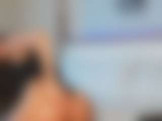 Jesselle Vega's Live Sex Cam Show
