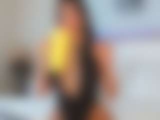 Jesselle Vega's Live Sex Cam Show
