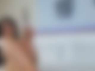 Live cam show with Jesselle Vega - Tease on CSO-WL