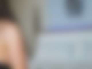 Jesselle Vega's Live Sex Cam Show