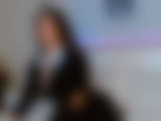Live cam show with Jesselle Vega - Flashing on CamClone