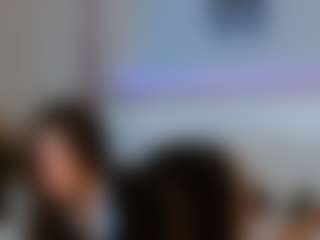Jesselle Vega's Live Sex Cam Show