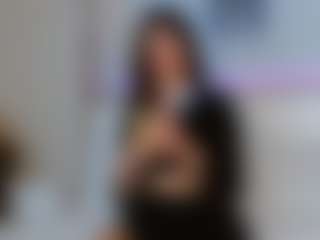Jesselle Vega