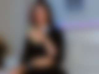 Jesselle Vega