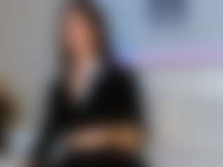 Jesselle Vega