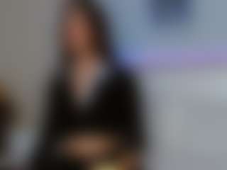 Jesselle Vega's Live Sex Cam Show