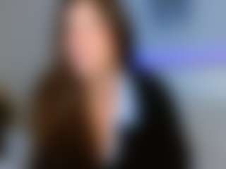 Jesselle Vega's Live Sex Cam Show